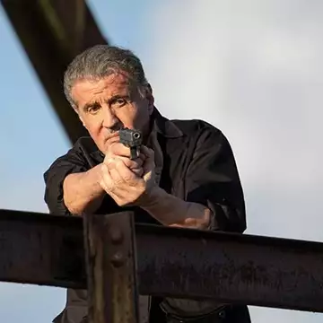 Οι ταινίες που έρχονται σήμερα στις αίθουσες