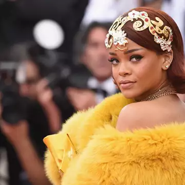 Met Gala | Τα πιο εντυπωσιακά beauty looks όλων των εποχών