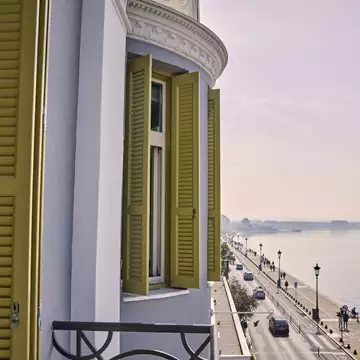 TOR Hotel Group | Εκατό χρόνια Ελληνικής φιλοξενίας και επένδυση στην πρωτεύουσα