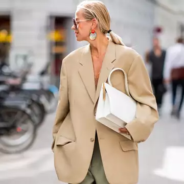 Μήπως είστε "υποψήφια" για πρόωρη εμμηνόπαυση;