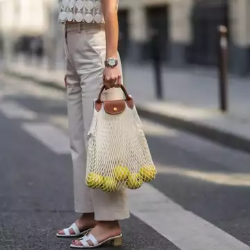 Μείον 3,5 κιλά σε 12 εβδομάδες βάζοντας στην καθημερινή διατροφή σας αυτό το φρούτο