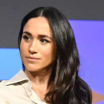 Meghan Markle | Η απόφαση που πήρε εν μέσω των πυρκαγιών στο Los Angeles