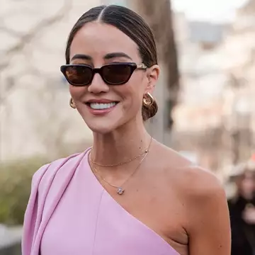 7 ολοκαίνουρια ανοιξιάτικα αρώματα που θα σας φτιάξουν τη διάθεση