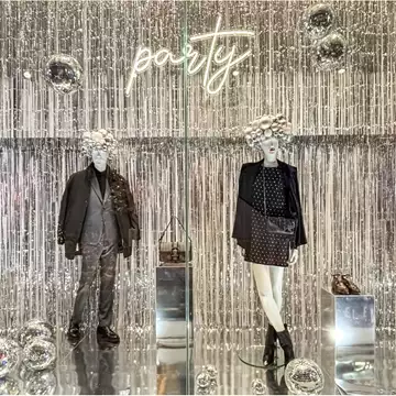 Οι καλύτερες επιλογές δώρων από τα πολυκαταστήματα notos