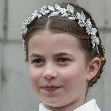 Πριγκίπισσα Charlotte | Το γλυκό υποκοριστικό που της έχει δώσει η μητέρα της, Kate Middleton