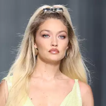 Makeup Trends | Τα χρώματα σκιών που δεν πρέπει να λείπουν από το νεσεσέρ σας