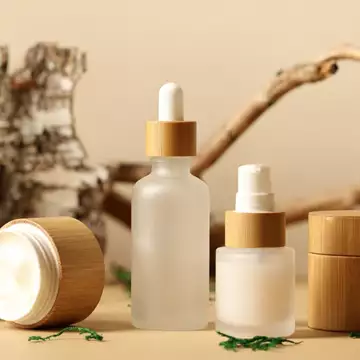 Ξεκαθάρισμα καλλυντικών | 3 προϊόντα περιποίησης που πρέπει να πετάξετε άμεσα