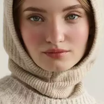 5 skincare συστατικά που θωρακίζουν την επιδερμίδα από το κρύο