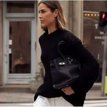 Τα looks με τα οποία θα δείχνετε πάντα κομψές