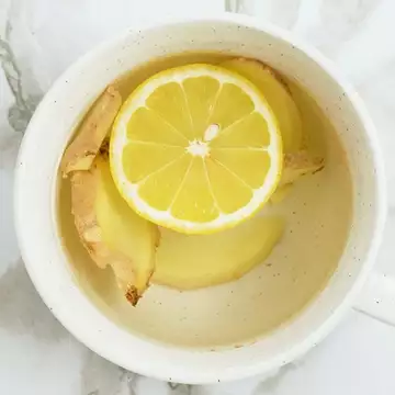 Τα βότανα και τα μπαχαρικά που ενισχύουν το αδυνάτισμα