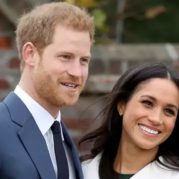 H Meghan Markle και ο πρίγκιπας Harry αγόρασαν σπίτι στην Πορτογαλία