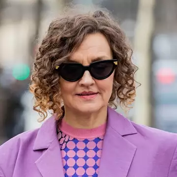 Μετά τα 50 | 3 λάθη με το foundation που προσθέτουν χρόνια στην εμφάνισή σας