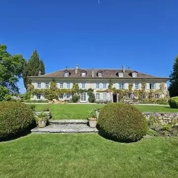 Audrey Hepburn | Η παραμυθένια έπαυλή της πωλείται για 33 εκατομμύρια δολάρια