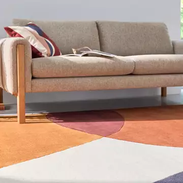 Αέρας ανανέωσης στο σπίτι