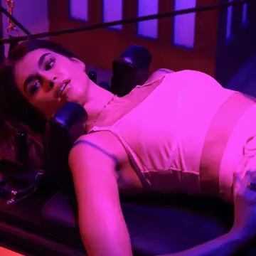 Η anti aging άσκηση που βελτιώνει την ελαστικότητα στο σώμα, μετά τα 50