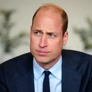 Πρίγκιπας William | Ο λόγος που ακύρωσε προγραμματισμένη του εμφάνιση την τελευταία στιγμή