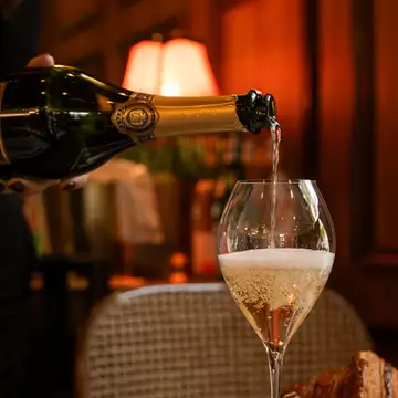 Eat Chic | Για Sunday lunch σε 5 ενδιαφέρουσες διευθύνσεις της πόλης