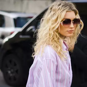 5+1 αμπούλες που μειώνουν αποτελεσματικά την τριχόπτωση κι ενισχύουν την τριχοφυΐα