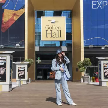 Easter Gifts | Ξέρουμε πού θα βρεις τα πιο κομψά δώρα για τους αγαπημένους σου