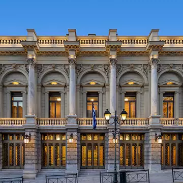 Εθνικό Θέατρο | Μία πρώτη ματιά στο πρόγραμμά του για τη νέα καλλιτεχνική σεζόν