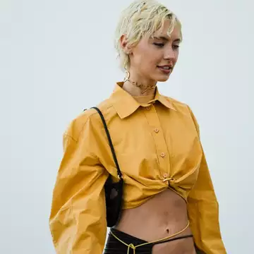 Η άσκηση μηδενικής προσπάθειας που καίει το κοιλιακό λίπος σύμφωνα με γιατρό