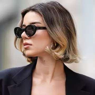 Gloss No More | Αυτή είναι η επόμενη μεγάλη τάση στο μακιγιάζ