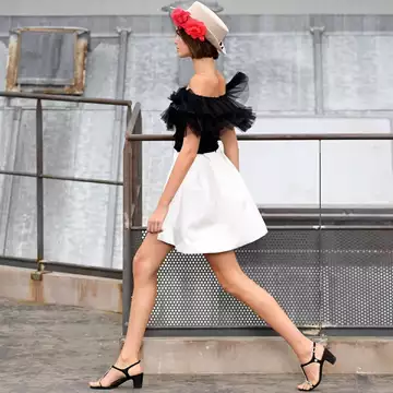 Τα κορυφαία όπλα στη μάχη κατά της κυτταρίτιδας