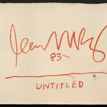 Art Club | Οι σημαντικές νέες εκθέσεις της εβδομάδας