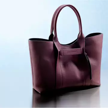 Τα καλύτερα δώρα από τη Longchamp για τις γιορτές