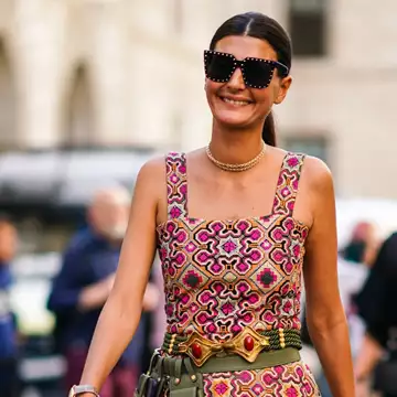 Απώλεια βάρους | Οι 9 παράγοντες που την σαμποτάρουν