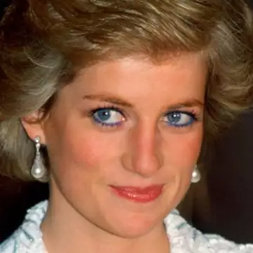 Η πρόβλεψη της πριγκίπισσας Diana για τον γιο της, πρίγκιπα William, που βγήκε αληθινή