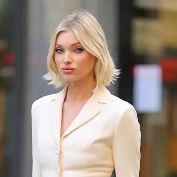 3 viral τάσεις ομορφιάς που θα μείνουν πίσω στο 2023