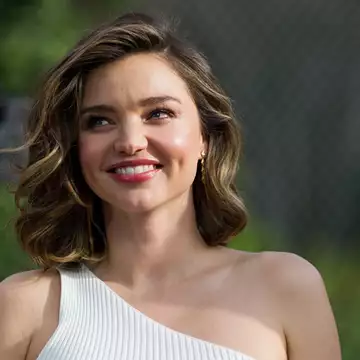 5 χτενίσματα που αδυνατίζουν και κολακεύουν τα στρογγυλά πρόσωπα