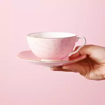 Το καλύτερο βότανο για την κυτταρίτιδα