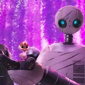 Οι ταινίες που έρχονται σήμερα στις αίθουσες