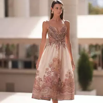 Τα ιδανικά φορέ��ατα για το Πάσχα