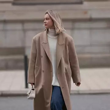 Τα καλύτερα minimal κομμάτια για τα urban style looks σας