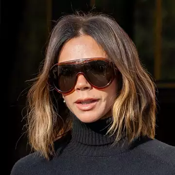 Victoria Beckham | Ο πραγματικός λόγος που δεν θα συμμετάσχει στο reunion των Spice Girls