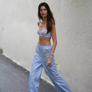 5 πολυτελή body scrubs που θα μεταμορφώσουν την επιδερμίδα σας