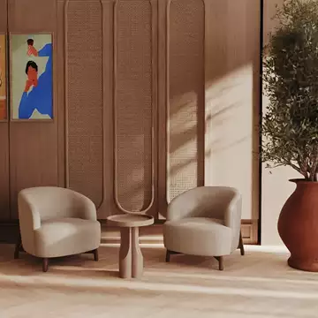 Eat Chic | Ένα διεθνές εστιατορικό brand προσγειώνεται στην Αθηναϊκή Ριβιέρα και αλλάζει τον γαστρονομικό χάρτη της πόλης