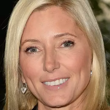 Marie-Chantal | Ο ορός υαλουρονικού οξέος στον οποίο ορκίζεται