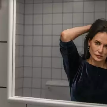 Οι ταινίες που έρχονται σήμερα στις αίθουσες