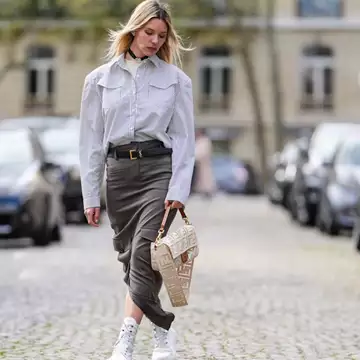 Περπατήστε όπως οι Ιάπωνες! Αυτή η μέθοδος είναι ιδανική για αδυνάτισμα αν μισείτε το τρέξιμο