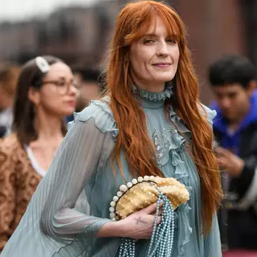 Τα 6 fashion trends του καλοκαιριού που αξίζει να δοκιμάσετε πριν περάσει η μόδα τους