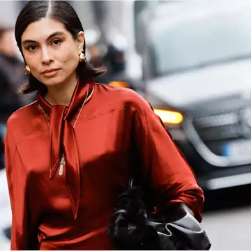 Last minute δώρα για γυναίκες | Οι πιο κομψές επιλογές