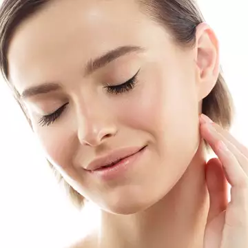 Η εξέλιξη της ρινοπλαστικής