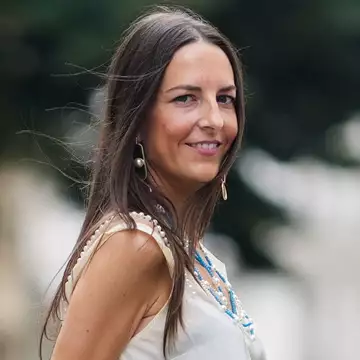 Οι καλύτερες κρέμες προσώπου με SPF για γυναίκες στην εμμηνόπαυση