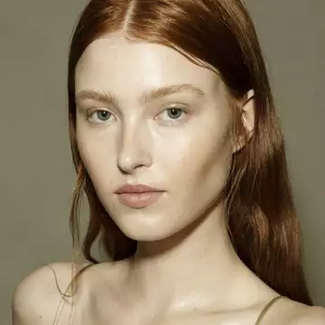 Το φυσικό lifting που αλλάζει τα δεδομένα της αντιγήρανσης