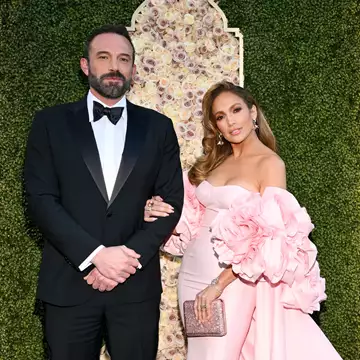 Jennifer Lopez - Ben Affleck | Η τιμή στην οποία πωλείται η έπαυλή τους στο Beverly Hills