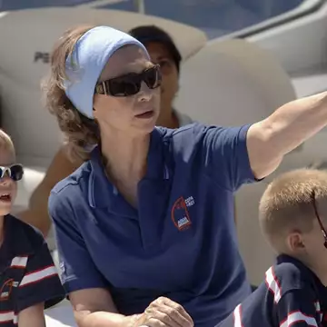 Βασίλισσα Σοφία | Ποιος ήταν ο σκληρός θείος της. Ανδρέας που εγκατέλειψε τη σύζυγό του σε ψυχιατρική κλινική για να δραπετεύσει με την ερωμένη του;